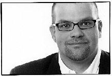 Oliver Kalpen